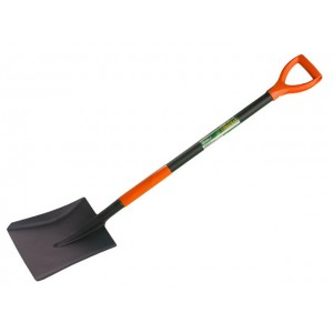 Лопата совковая цельнометаллическая 1150мм STARTUL GARDEN Лопата совковая цельнометаллическая 1150мм STARTUL GARDEN